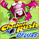 Chicken Rush Deluxe