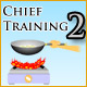 Download Chief Training 2