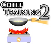 Play Chief Training 2 Online