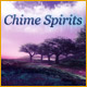 Chime Spirits