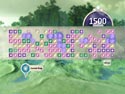 Chime Spirits screenshot2