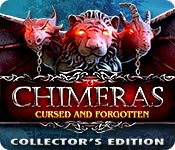 Chimeras 3: Cursed and Forgotten Chimeras-cursed-and-forgotten-ce_feature
