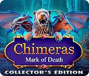 Chimeras 5: Mark of Death Chimeras-mark-of-death-collectors-edition_feature