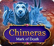 Chimeras: Mark of Death Walkthrough