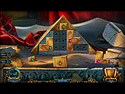 Chimeras 1: Tune of Revenge Th_screen3