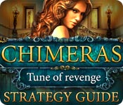 Chimeras: Tune Of Revenge Strategy Guide