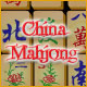 China Mahjong