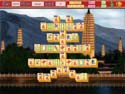 China Mahjong