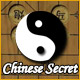 Download Chinese Secret