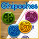 Chipoches