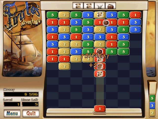 free games chip free games chip