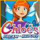 free download Chloe's Dream Resort game
