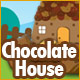 Download Chocolate House Game