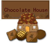 Play Chocolate House Online