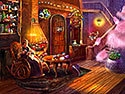Christmas Adventure: Candy Storm Th_screen2