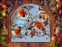 Christmas Adventure: Candy Storm Th_screen3