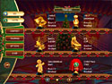 Christmas Griddlers Th_screen2