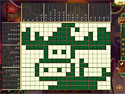 Christmas Griddlers Th_screen3