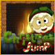 Christmas Jump - Online