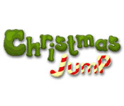 Play Christmas Jump Online