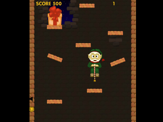 Mini Game
