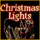 Download Christmas Lights Game