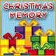 Download Christmas Memory