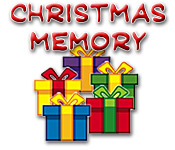 Play Christmas Memory Online