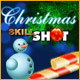 Download Christmas Skill Shot
