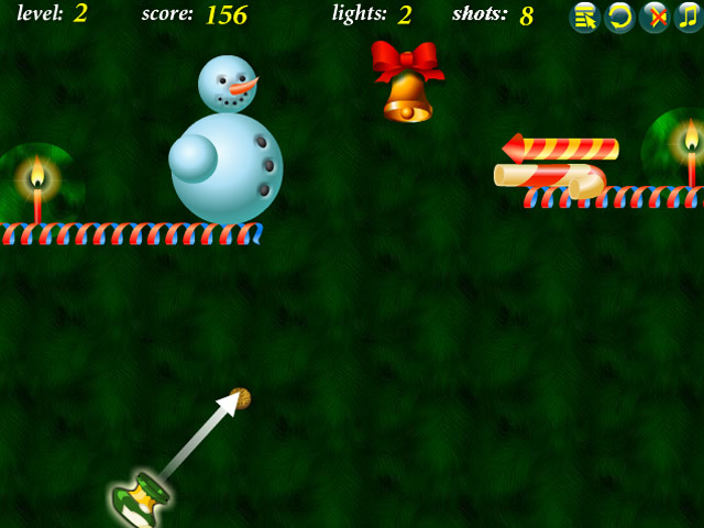 Mini Game