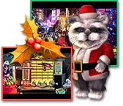 free download Christmas Stories: A Christmas Carol Collector's Edition game