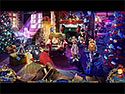 Christmas Stories 2: A Christmas Carol Th_screen2