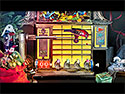 Christmas Stories 2: A Christmas Carol Th_screen3