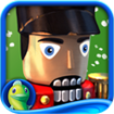 Christmas Stories: Nutcracker Collector's Edition