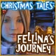 Christmas Tales: Fellina's Journey