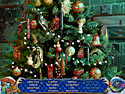 Christmas Tales: Fellina's Journey Th_screen3