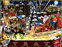 Christmas Wonderland 1 & 2 Th_screen3