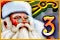 Christmas Wonderland 3