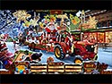 Christmas Wonderland 4 Th_screen1