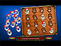 Christmas Wonderland 4 Th_screen2