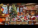 Christmas Wonderland 4 Th_screen3