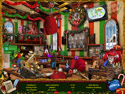 Christmas Wonderland 1 & 2 Th_screen3