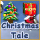 Christmas Tale