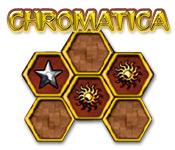 Play Chromatica Online
