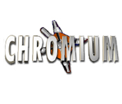 Play Chromium Online