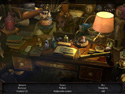 Chronicles of Mystery 3: The Legend of the Sacred Treasure (IHOG) Th_screen1