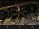 Chronicles of Mystery 3: The Legend of the Sacred Treasure (IHOG) Th_screen2