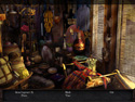 Chronicles of Mystery 3: The Legend of the Sacred Treasure (IHOG) Th_screen3