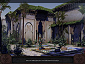 Chronicles of Mystery 4: Secret of the Lost Kingdom (IHOG) Th_screen2