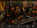 Chronicles of Mystery 4: Secret of the Lost Kingdom (IHOG) Th_screen3